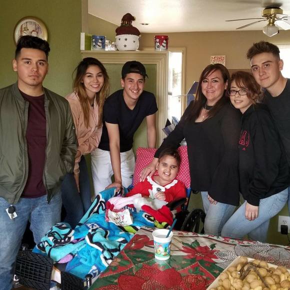 Meet your Posher, Robert - Picture 1 of 1